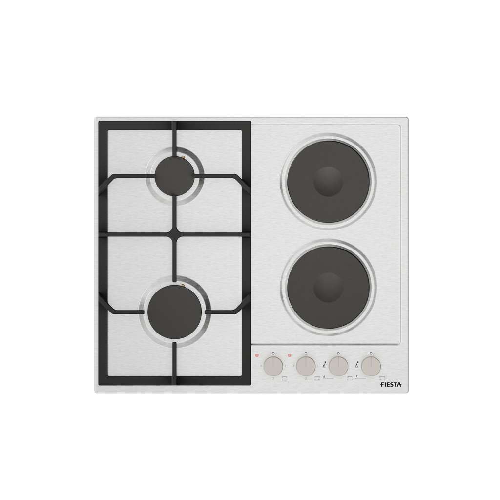Rhea 6L2G2P