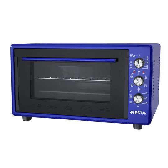 MO 360 BL