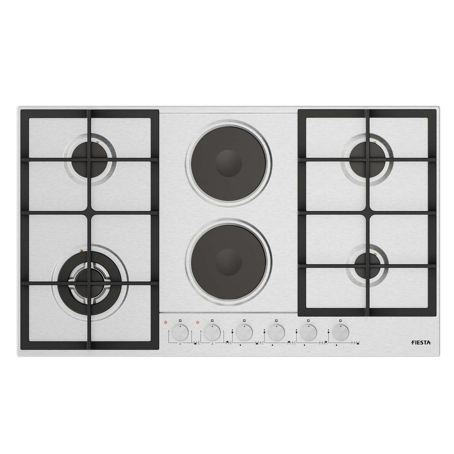 Dione 9L3GT2P